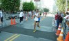 zec_3185 corrida 2011